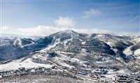 Jackson Hole Mountain Resort tem novo representante no Brasil Jackson Hole Mountain Resort tem novo representante no Brasil