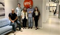 São Francisco expande representação na Am. do Sul com SMI