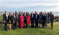 American Airlines premia top sellers em Los Angeles American Airlines premia top sellers em Los Angeles