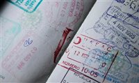 Japão tem o passaporte mais forte do mundo, segundo ranking