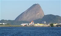 Rio de Janeiro prorroga medidas de restrição até dia 18