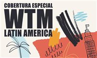 Cobertura completa da WTM Latin America 2019; confira