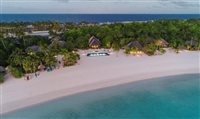 Alta temporada: novidades de luxo e exclusividade no Taiti