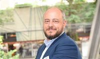 Alagev terá sessões educacionais em evento de inovação Alagev terá sessões educacionais em evento de inovação