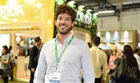 Tui inicia campanha de promoções para agentes de viagens Tui inicia campanha de promoções para agentes de viagens