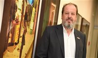 País vive situação mais difícil desde a quebra da Varig, diz Abear País vive situação mais difícil desde a quebra da Varig, diz Abear