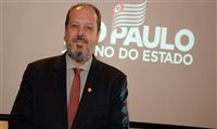 Aéreas já anunciaram quase todos os 490 voos prometidos em SP Aéreas já anunciaram quase todos os 490 voos prometidos em SP