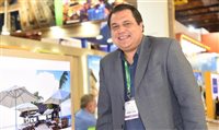 Paximum anuncia Lucas Lucero como gerente de Desenvolvimento de Negócios no Brasil Paximum anuncia Lucas Lucero como gerente de Desenvolvimento de Negócios no Brasil