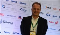 CEO da CVC Corp estará no fórum, em painel sobre reputação de marcas CEO da CVC Corp estará no fórum, em painel sobre reputação de marcas