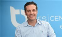 Como ir além da sustentabilidade na realização de eventos Como ir além da sustentabilidade na realização de eventos
