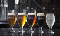 Nova Zelândia bate recorde do turismo cervejeiro