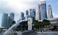Singapura tem Go City Pass com desconto em mais de 35 atrações