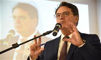 São Paulo terá eventos de fomento ao crédito turístico São Paulo terá eventos de fomento ao crédito turístico
