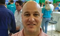 Márcio Almeida deixa CVC após 22 anos de empresa