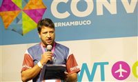 BWT comemora aniversário com roadshow e campanha de vendas BWT comemora aniversário com roadshow e campanha de vendas