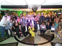 Estrellas: os campeões de vendas de Iberostar em 2018; fotos