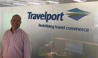 Travelport anuncia dois novos gerentes de Contas; conheça