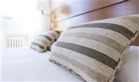 Hotelbeds ultrapassa 43 mil hotéis nas Américas Hotelbeds ultrapassa 43 mil hotéis nas Américas