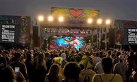 Pompano Beach (Flórida) terá 8ª edição do Brazilian Festival