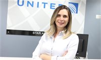 Mariana Trevizan é a nova gerente de Vendas da United em SP