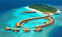 Veja os 25 melhores resorts de 2019, segundo o TripAdvisor Veja os 25 melhores resorts de 2019, segundo o TripAdvisor