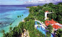 Grupo Piñero e Hyatt anunciam aliança para gestão de hotéis do Bahia Principe Grupo Piñero e Hyatt anunciam aliança para gestão de hotéis do Bahia Principe