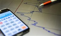 Intenção de consumo tem quarta queda consecutiva Intenção de consumo tem quarta queda consecutiva