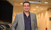 Após dois anos, Carlos Antunes deixa a Alitalia no Brasil