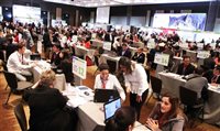Peru Travel Mart busca impacto de US$ 25 milhões no Turismo Peru Travel Mart busca impacto de US$ 25 milhões no Turismo