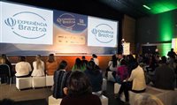 Experiência Braztoa Sul divulga cidade anfitriã; conheça Experiência Braztoa Sul divulga cidade anfitriã; conheça