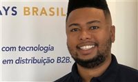 TBO Holidays contrata executivo para o Rio Grande do Sul TBO Holidays contrata executivo para o Rio Grande do Sul