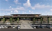 Floripa Airport lança espaço de lazer integrado ao aeroporto