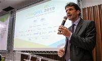 MTur faz balanço de 200 dias de governo: vistos, aéreas e empregos MTur faz balanço de 200 dias de governo: vistos, aéreas e empregos