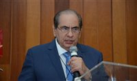 Saques do FGTS devem impulsionar comércio, diz CNC Saques do FGTS devem impulsionar comércio, diz CNC