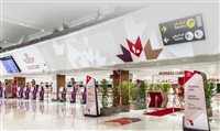 Royal Air Maroc estreia novo terminal em Casablanca Royal Air Maroc estreia novo terminal em Casablanca