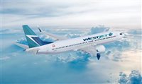 Companhia aérea canadense será vendida por US$ 5 bilhões