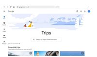 Google lança plataforma de planejamento de viagens; conheça