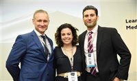 Hyatt anuncia próximas aberturas de hotéis; confira Hyatt anuncia próximas aberturas de hotéis; confira