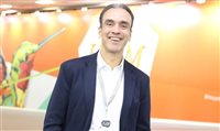 Nova classe executiva da British é aguardada em rota para SP Nova classe executiva da British é aguardada em rota para SP