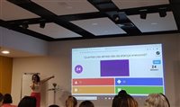 O que determina a escolha das aéreas no programa de viagens? O que determina a escolha das aéreas no programa de viagens?