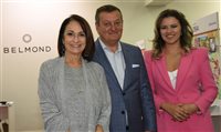 Belmond revela o perfil do hóspede brasileiro; conheça Belmond revela o perfil do hóspede brasileiro; conheça