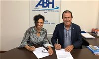 Braztoa e ABIH-BA assinam parceria para Experiência Nordeste