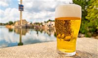 Sea World Orlando terá cerveja gratuita no verão