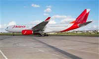 Leilão da Avianca Brasil pode aumentar preço de passagens