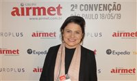 Grupo Airmet alcança 131 agências afiliadas no Brasil