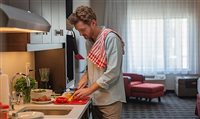 Marriott lança campanha com foco em hospedagens longas; veja Marriott lança campanha com foco em hospedagens longas; veja