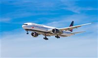 Air Canada anuncia migração para sistema Altea da Amadeus