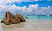 Veja dicas para vender as 115 ilhas de Seychelles 