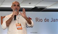 Aviva reforça novos voos fretados para Rio Quente e Sauipe