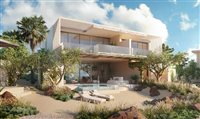 Four Seasons aceita reservas para novo hotel de Los Cabos